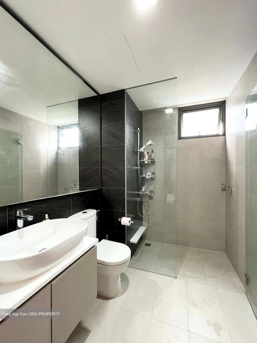 NV Residences (D18), Condominium #503465371